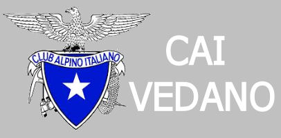 CAI Vedano