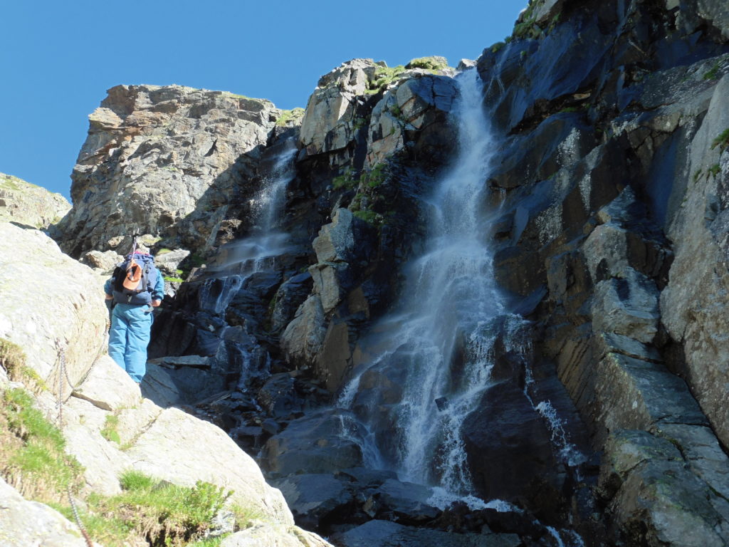 Rif. Pontese_02.07.2016_35_Joe e cascate della Gorgiassa